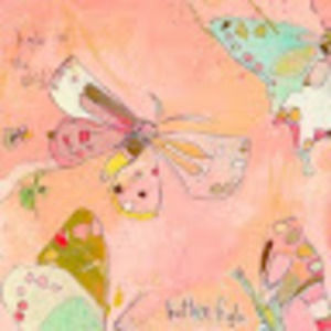 Meet your Posher, Vee